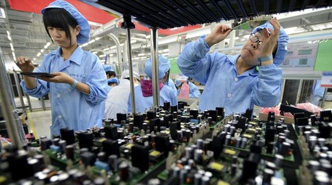 Tonya Piyano Taşıma